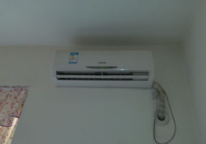 巩义空调维修电话是多少