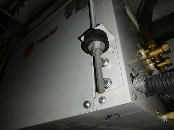 巩义空调维修售后服务中心