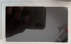 巩义空调售后维修服务中心电话是多少