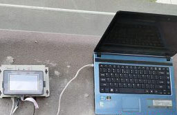 巩义中央空调维修电话是多少