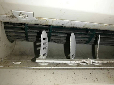 巩义空调维修售后服务中心电话是多少