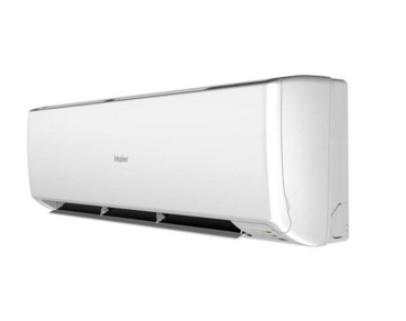 巩义维修空调制冷效果差电话在哪里找