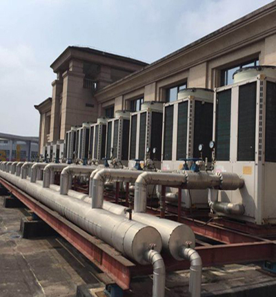 巩义多联机维修 巩义中央空调维修