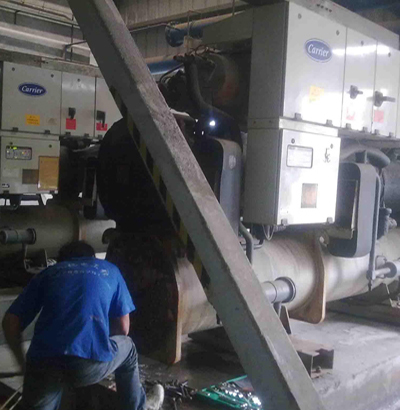 巩义冰箱维修 巩义制冷设备维修