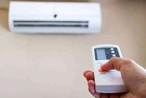 巩义空调维修电话在哪里找