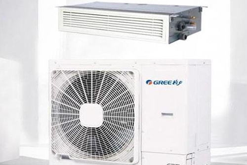 巩义维修空调电话在哪里找